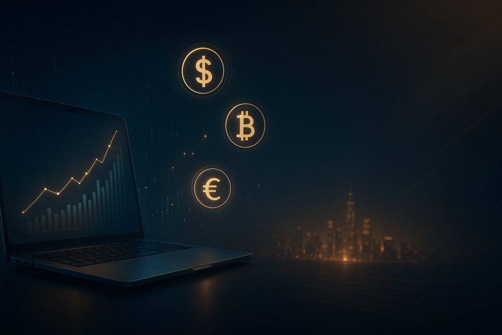 make1m.com millionaire life A Simple Guide to Understanding the Millionaire Lifestyle make1m.com millionaire life