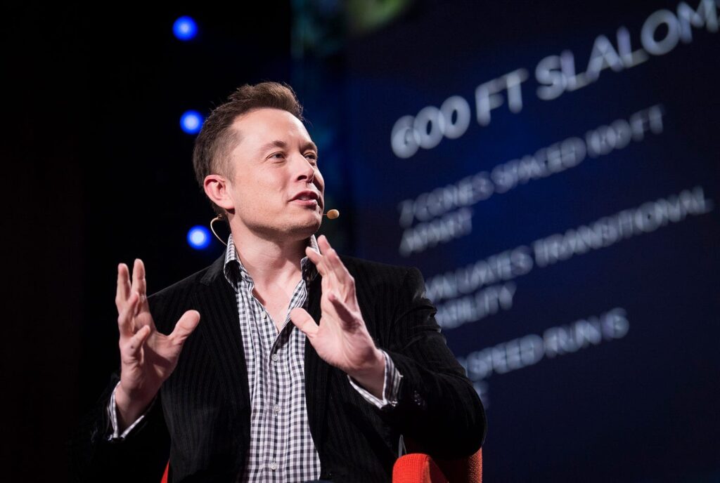Elon Musk Net Worth: A Deep Look at His Wealth, Companies, and Financial Journey