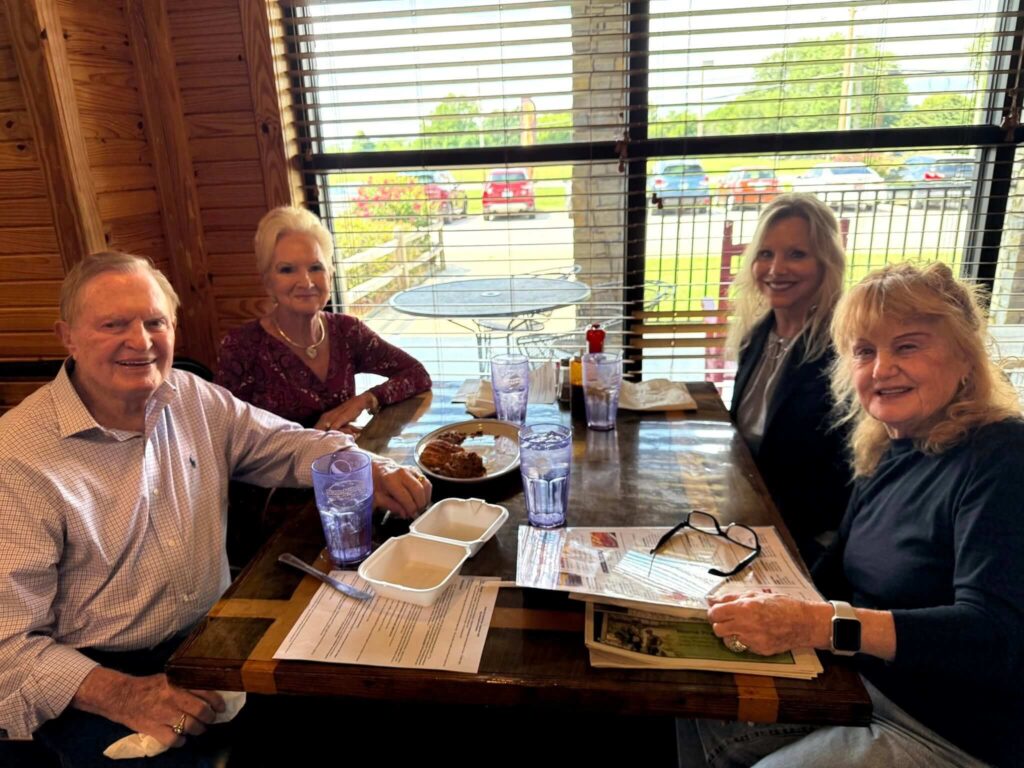 Elmer Heinrich Net Worth