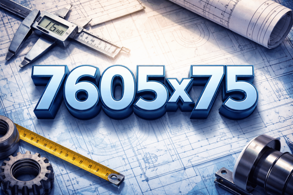 7605x75