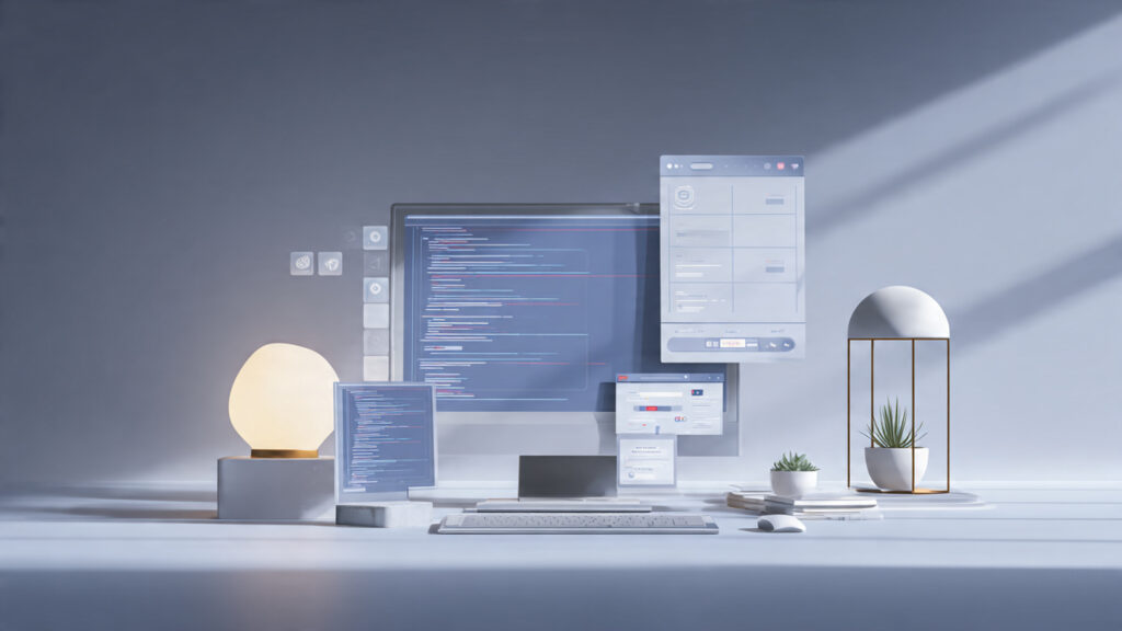 Fix Bug Ralbel28.2.5