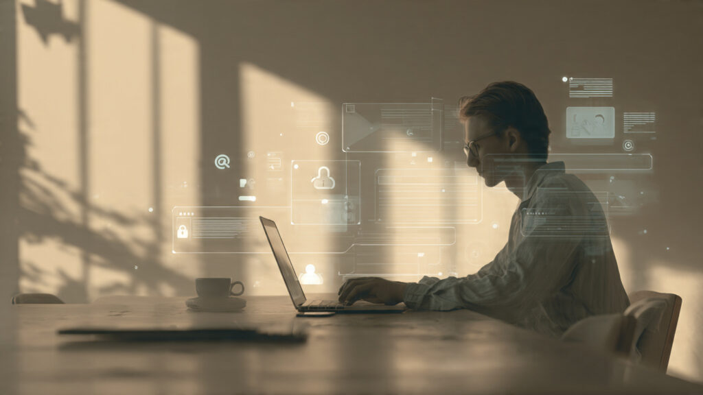 Whosvalora Explained: What Whosvalora Is, How It Works, and Why People Search It Whosvalora