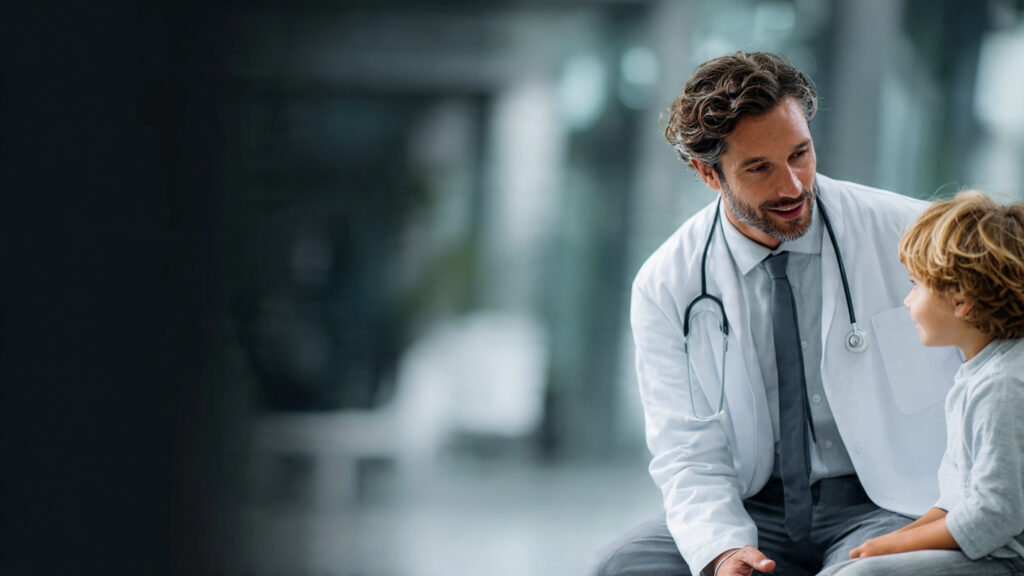 Why Does Ozdikenosis Kill You