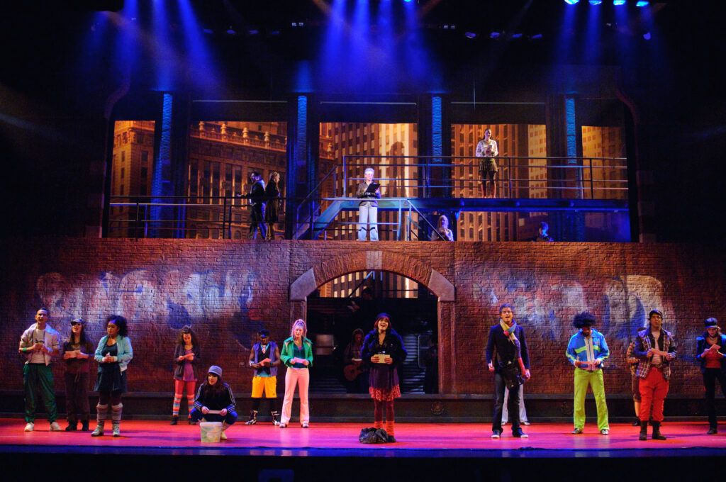 Celebrity Scandals: The Highs and Lows of Fame