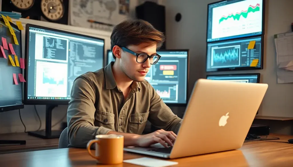 Data SoftOut4.v6 Python