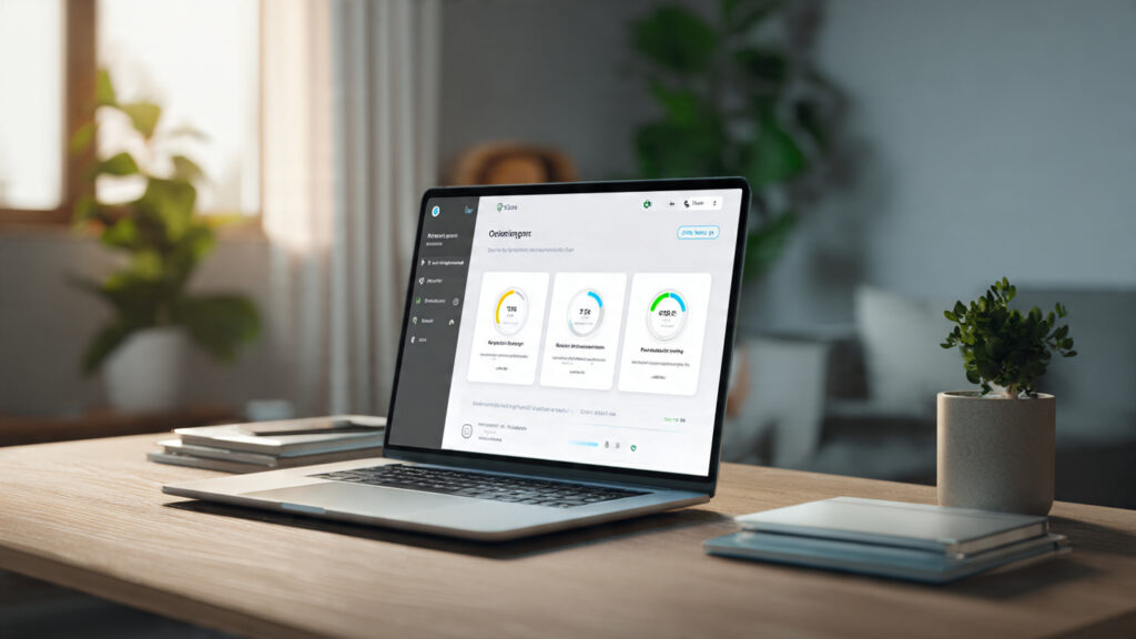 ck2generatorcom Explained: What It Is, How It Works, and Why People Use It ck2generatorcom