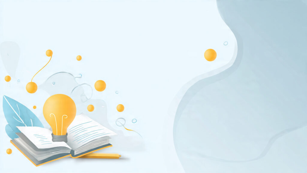 Hdabşa Explained Simply: Meaning, Uses, and Why It Matters Today Hdabşa