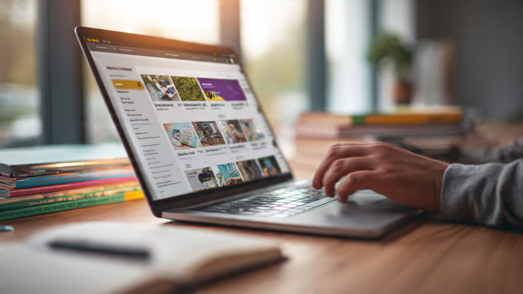 When Is Ustudiobytes Released