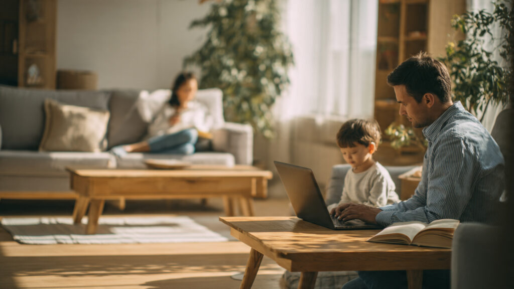 Blog WhatUTalkingBoutWillis