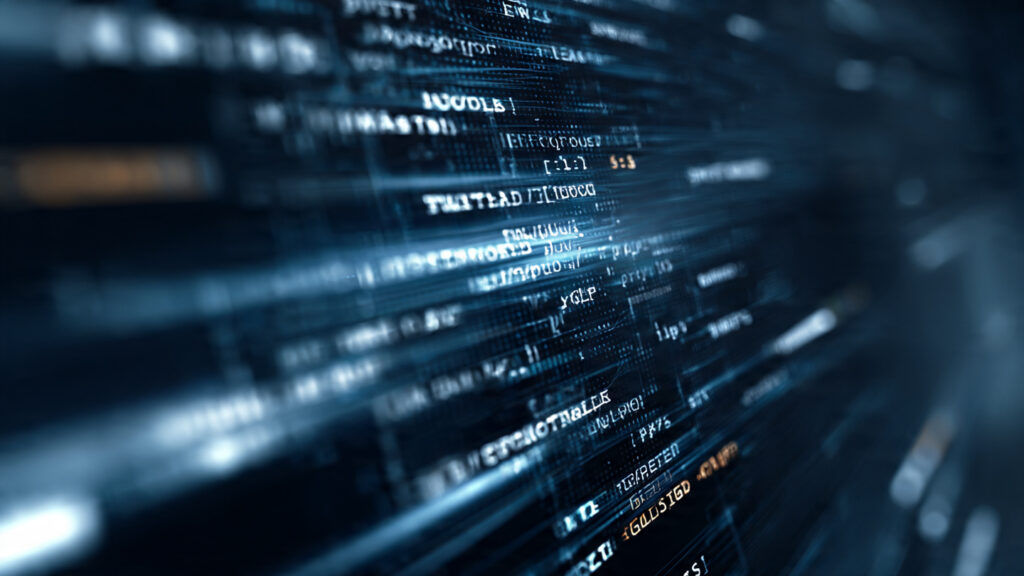 What Is B2K-ZOP3.2.03.5 Model