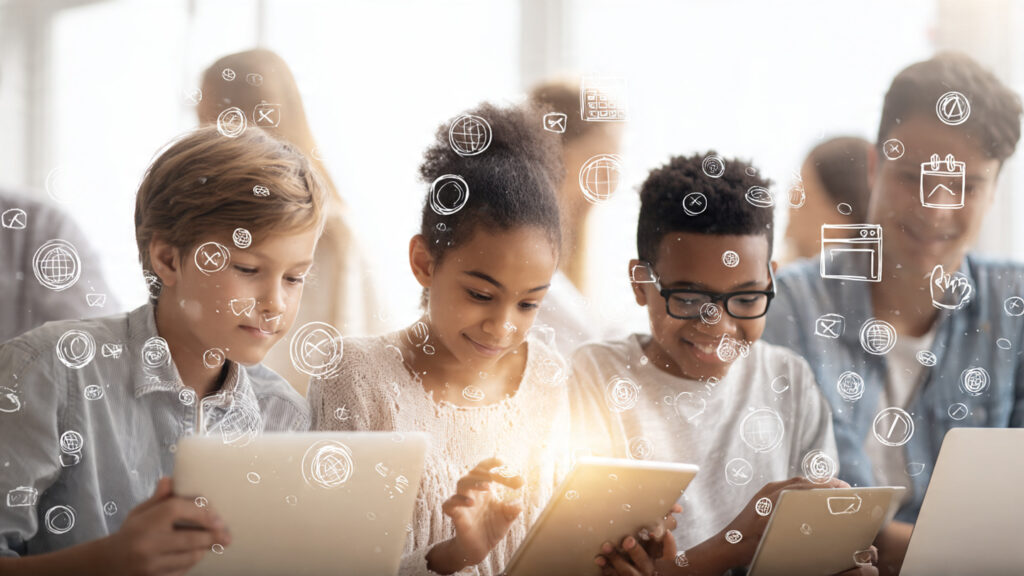 Stay Updated Always TXEPC