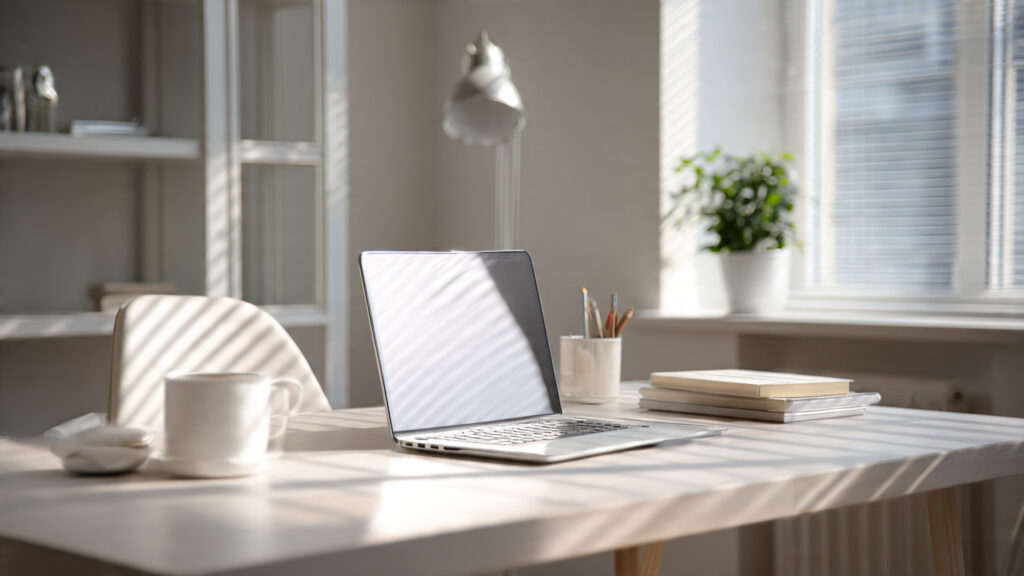 Why Should I Buy Civiliden LL5540