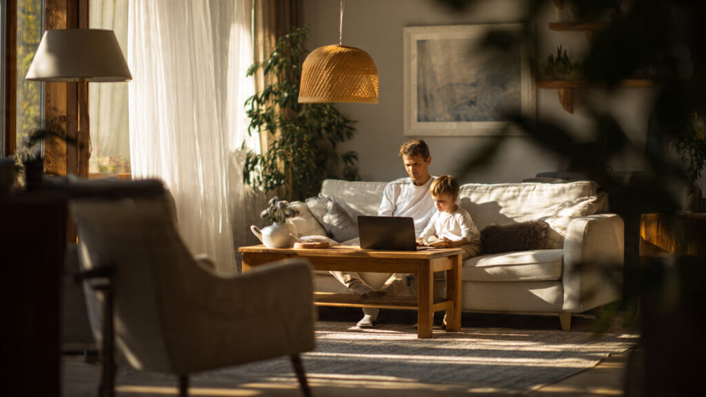 Blog WhatUTalkingBoutWillis