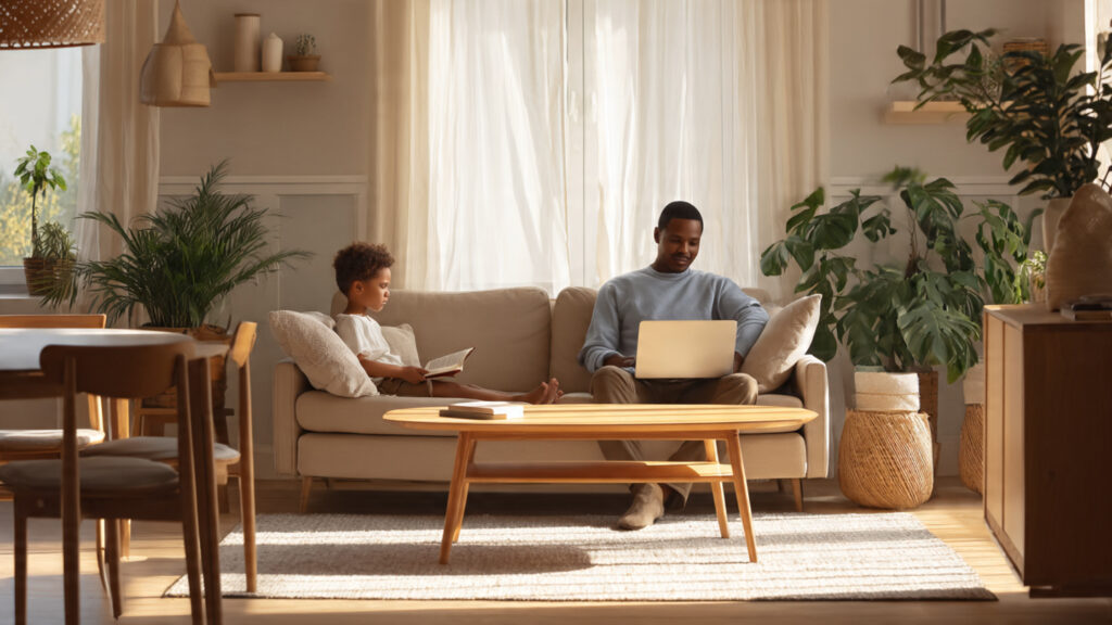 Blog WhatUTalkingBoutWillis