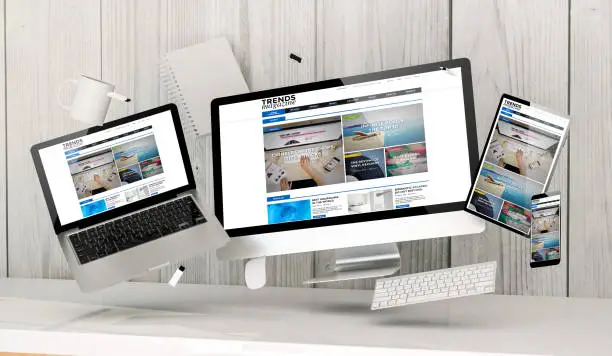 12 Features to Look for in the Best Tradeline Websites