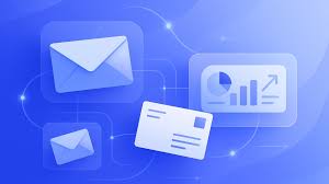 Maximizing Your Marketing: A Deep Dive into Direct Mail Solutions