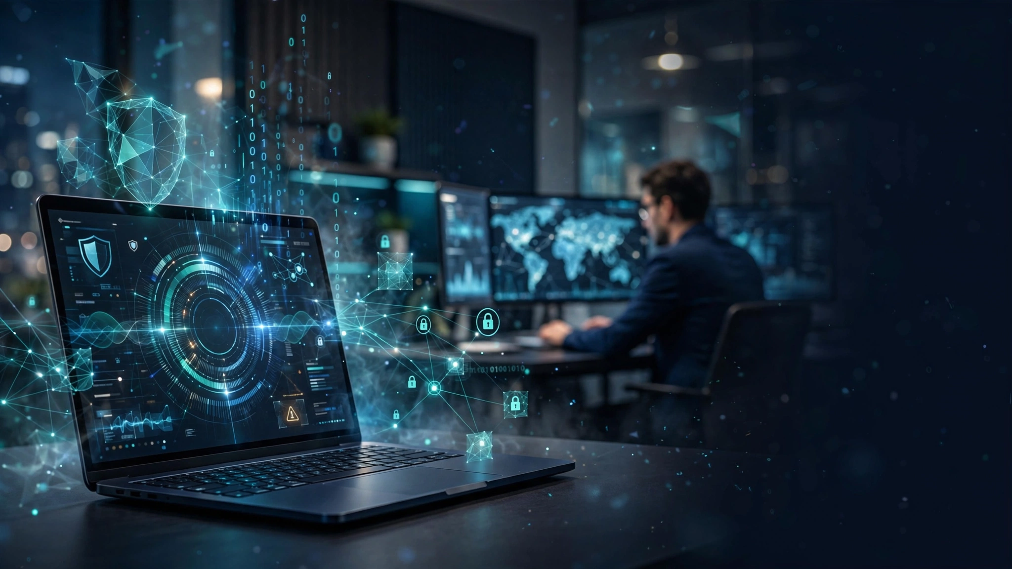 Antivirus Freedoor2.4.6.8: Is It Safe or Legitimate?