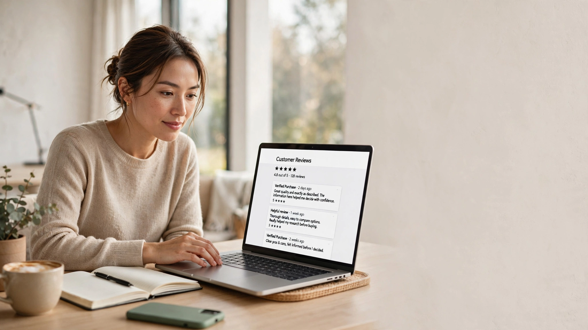 Reviews LetWomenSpeakcom: Honest Platform Review Guide